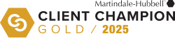 ClientChampion_Gold_MDH_250px_Mech ClientChampion_Gold_MDH_250px_Mech