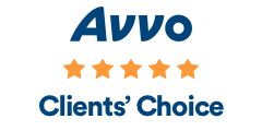 ClientsChoice-240 ClientsChoice-240