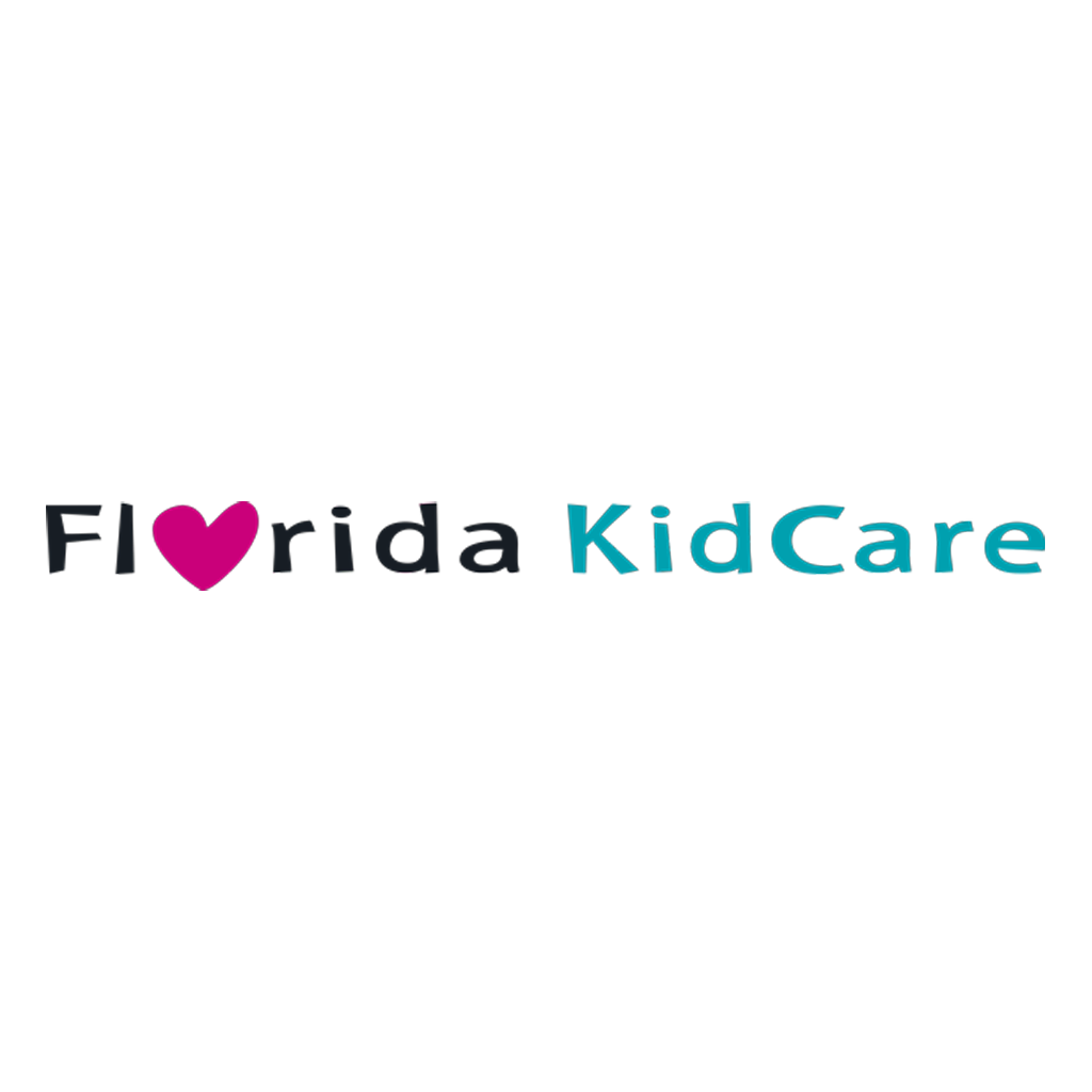 florida-kid-care-logo