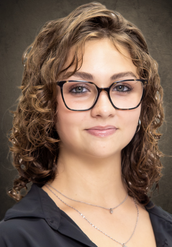 profile-Laelyn-Sosebee-2025