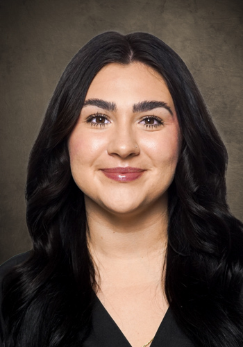 profile-meghan-miller-2025