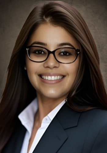 2024-profile-Dalmary Vazquez