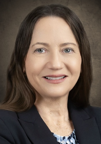 2024-profile-Jennifer-Green