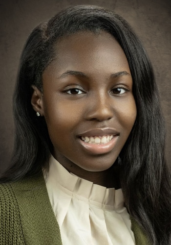 2024-profile-Jessica Raiford