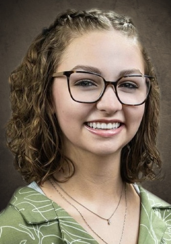 2024-profile-Kaelyn-Sosebee