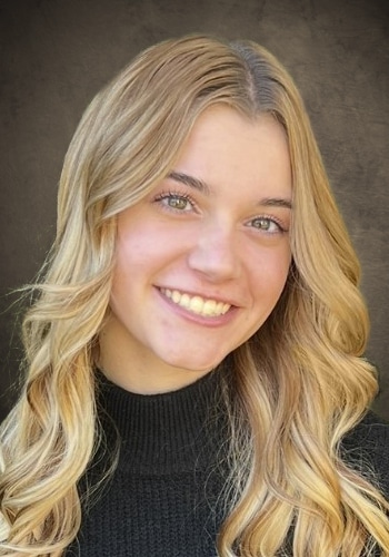 2024-profile-emma-boss