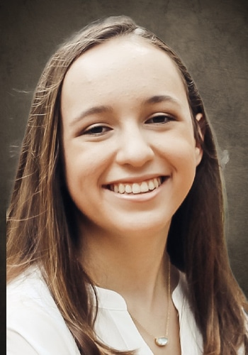 2024-profile-hannah-bussamante