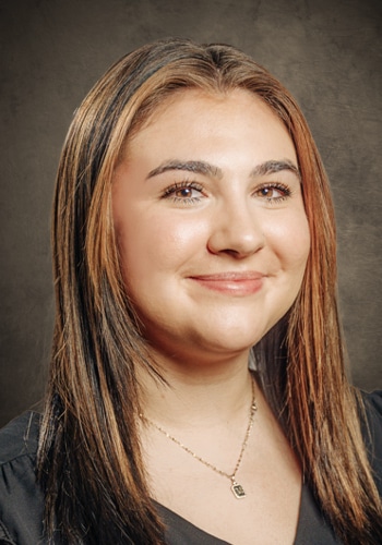 2024-profile-meghan-miller
