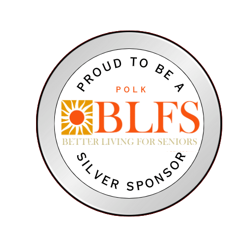 BLFS SILVER EMAIL SEAL