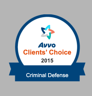 avvo-criminal-defense