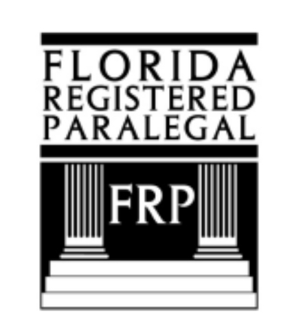 florida-registered-paralegal