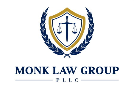 monk-law-group-logo-2021